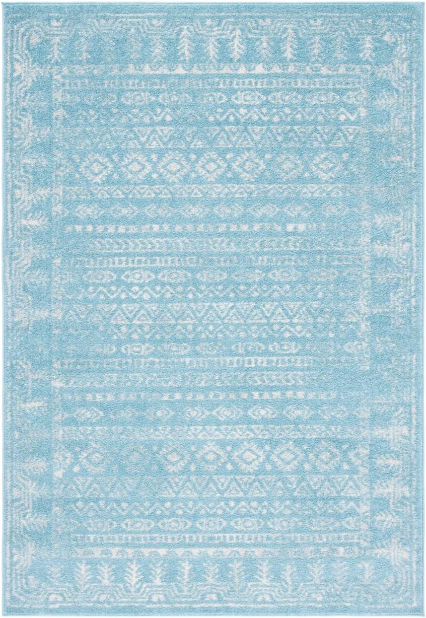 Tulum TUL271 Area Rug  - Safavieh