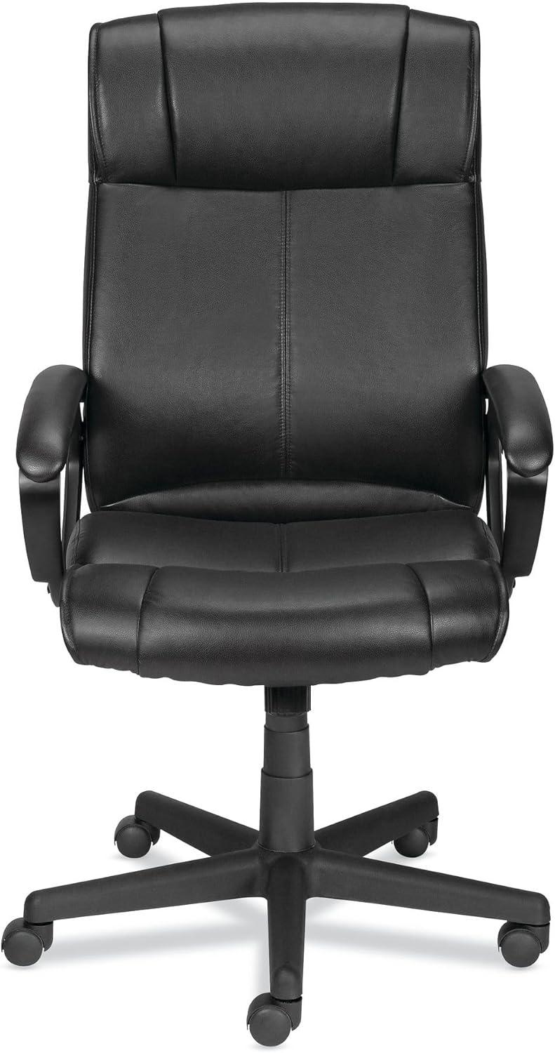 Alera® Office Chair