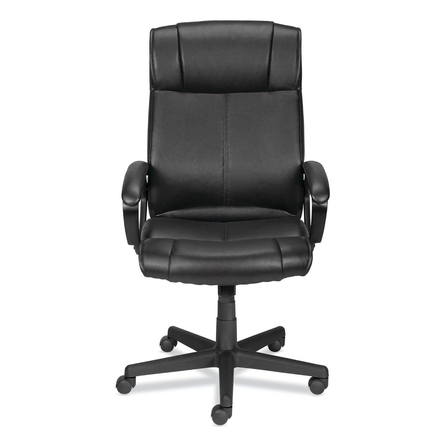 Alera® Office Chair