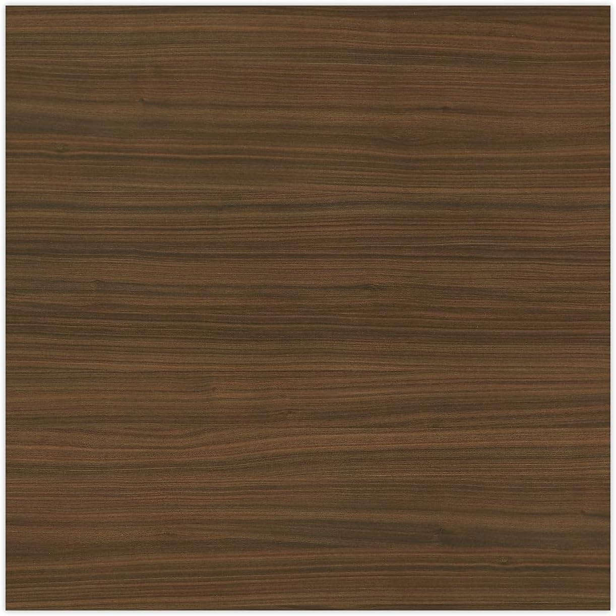 Valencia 15.63'' Wide 3 -Drawer File Cabinet