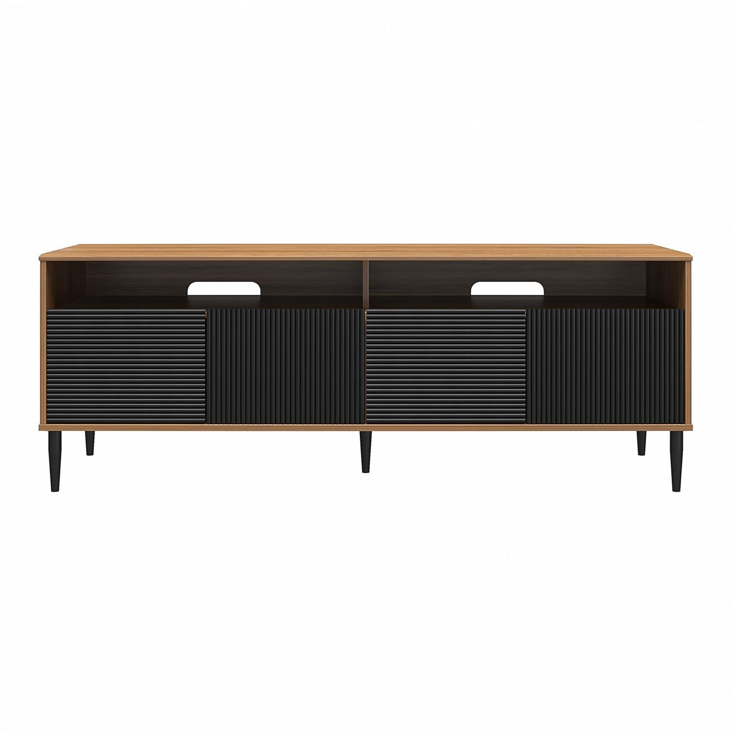 Daphne TV Stand for TVs up to 65"