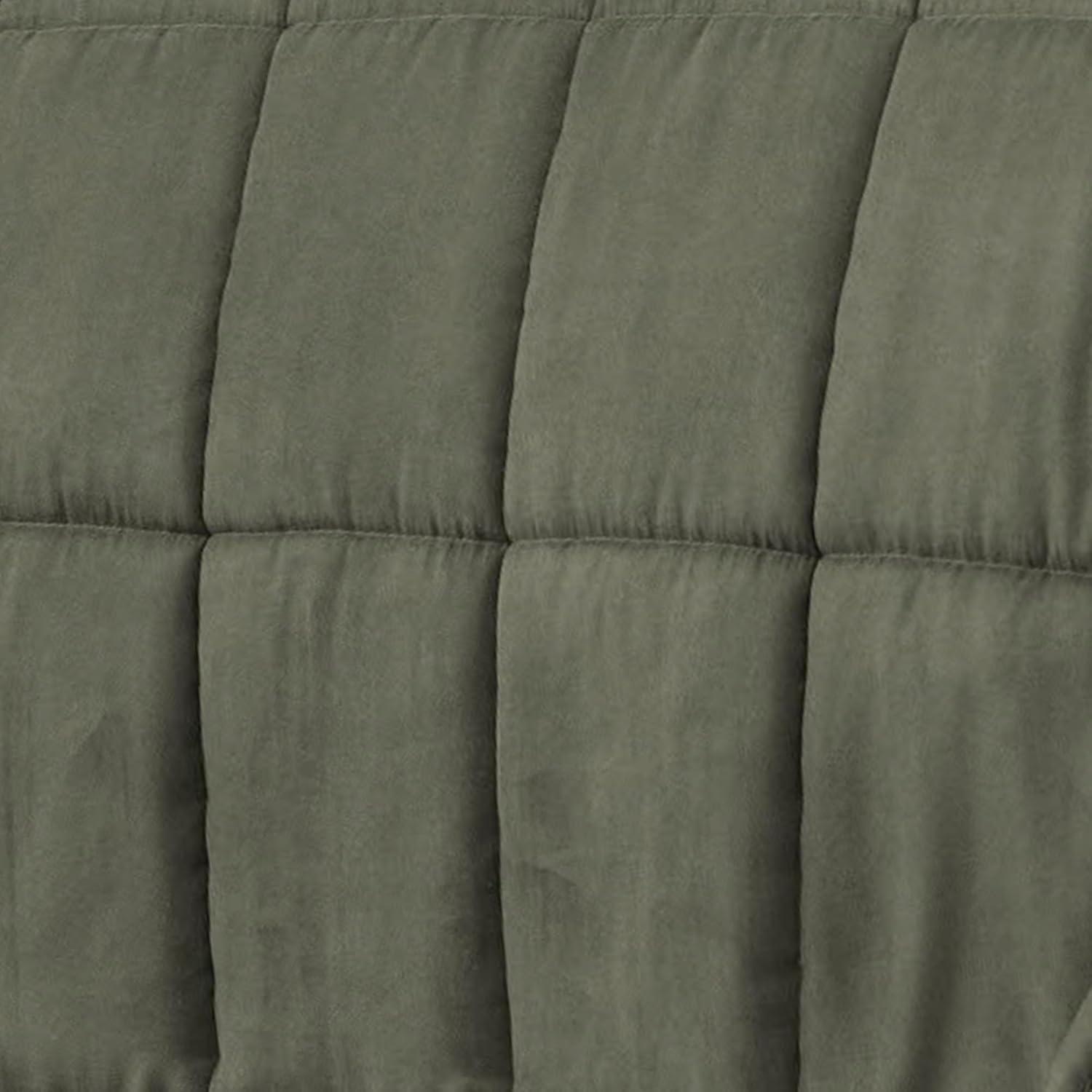 Eddie Bauer Sherwood Comforter Set