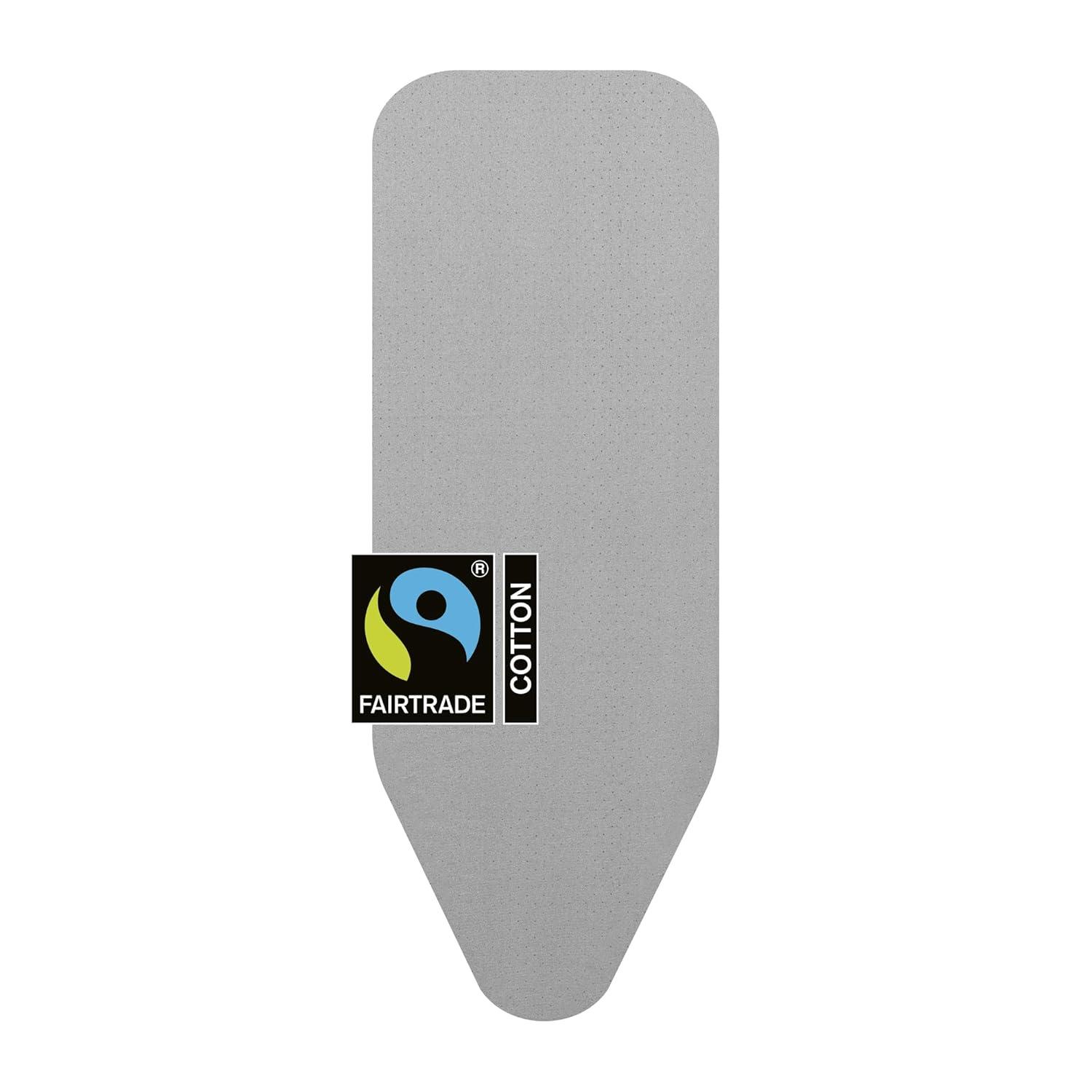 Brabantia Brabantia Code C (Large) Ironing Board Cover And Pad (49 x 18) in