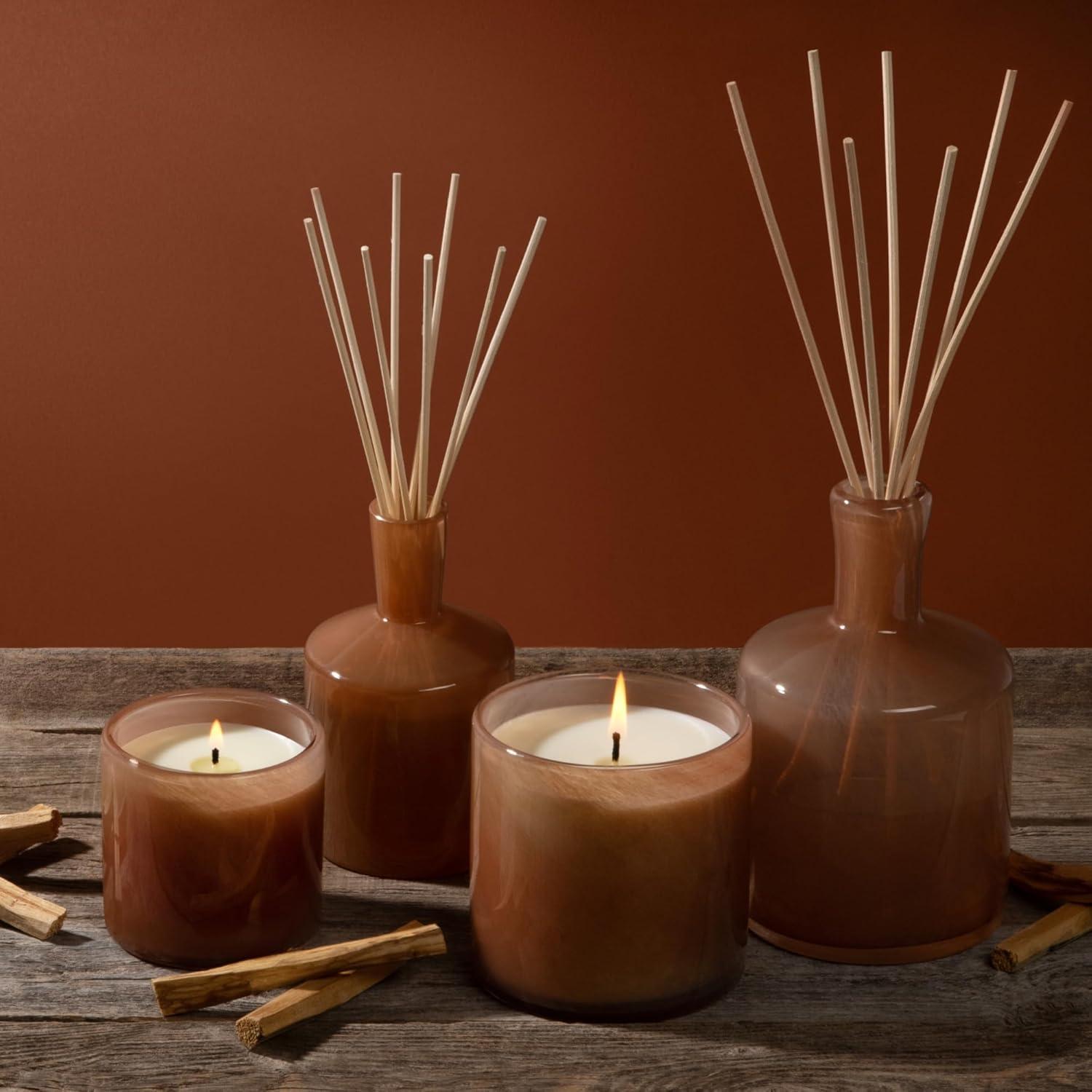 House and Home Retreat Reed Diffuser Refill