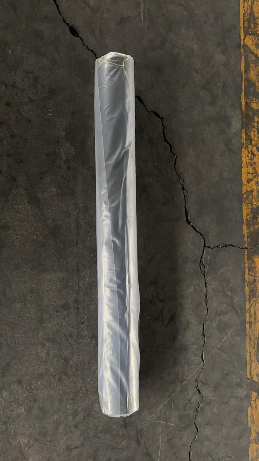 VEVOR VEVOR 48'' Garage Flooring