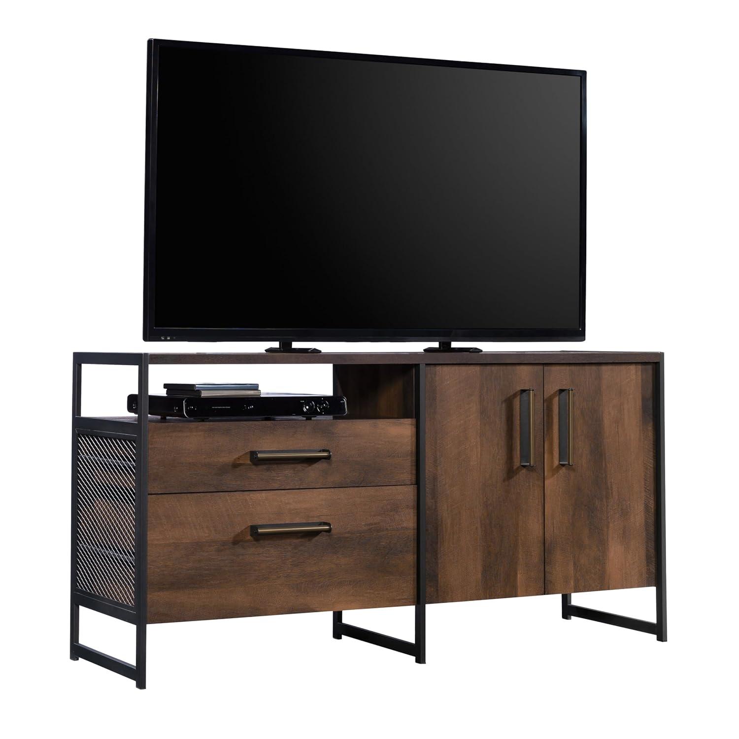 Briarbrook 57.992'' Sideboard