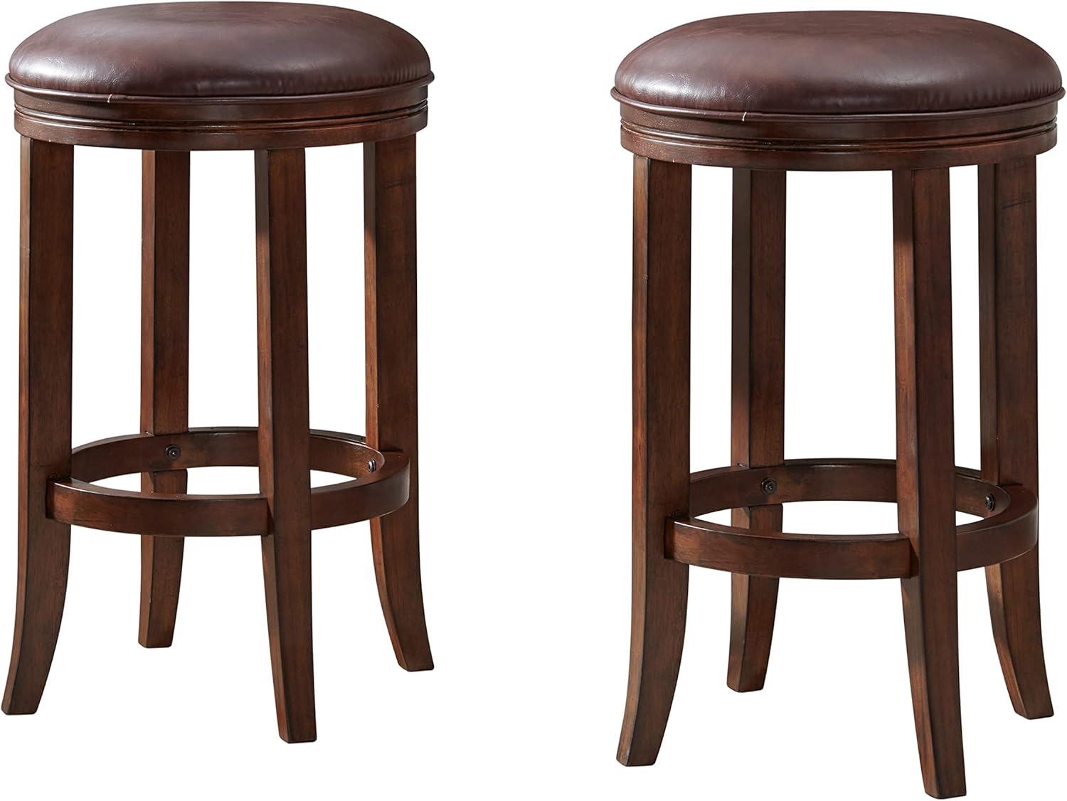 Natick Counter Stool