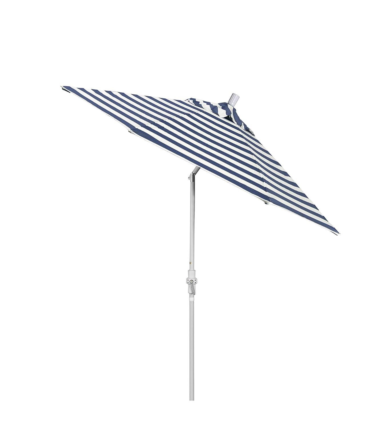 California Umbrella 108'' Umbrella