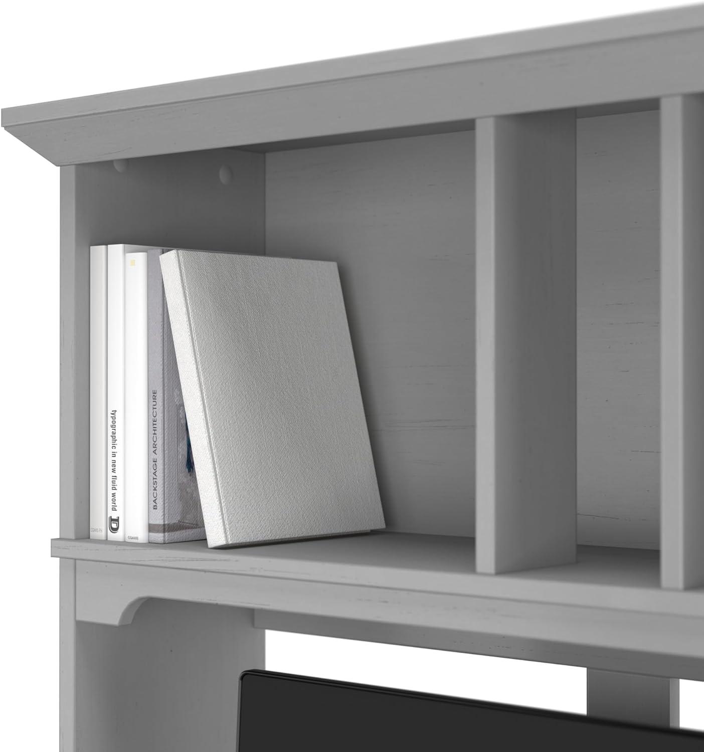 Khadesha 47'' Desk