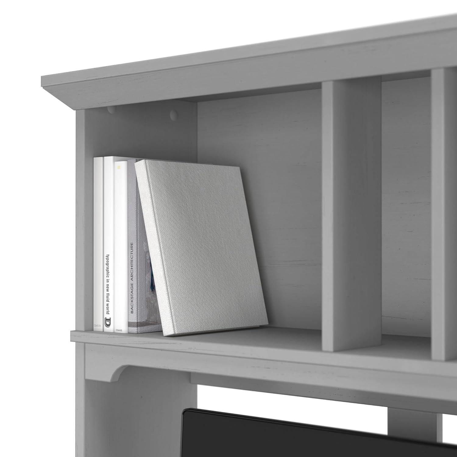 Red Barrel Studio® Khadesha 47'' Desk