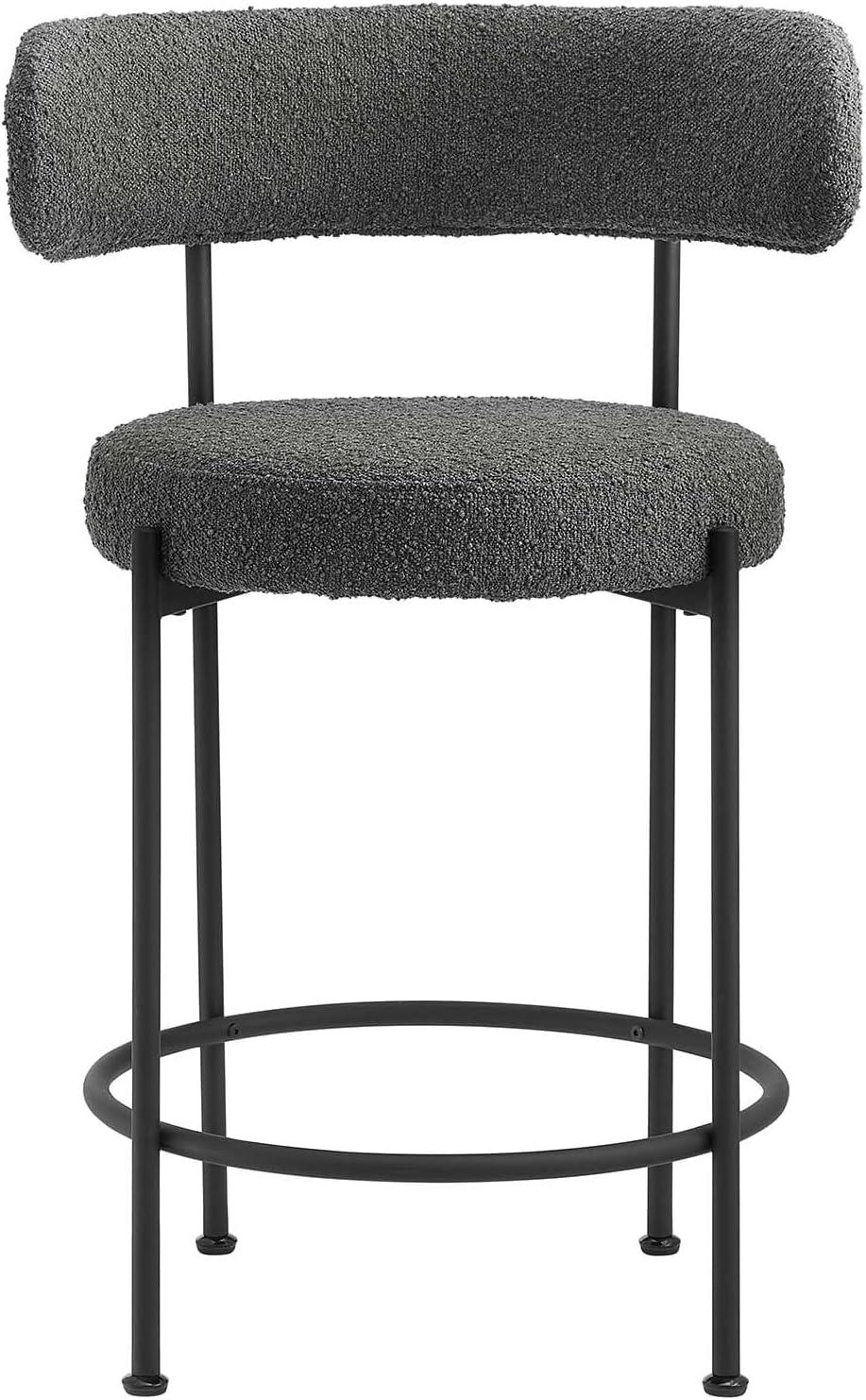 Modway Albie Stools - Set of 2