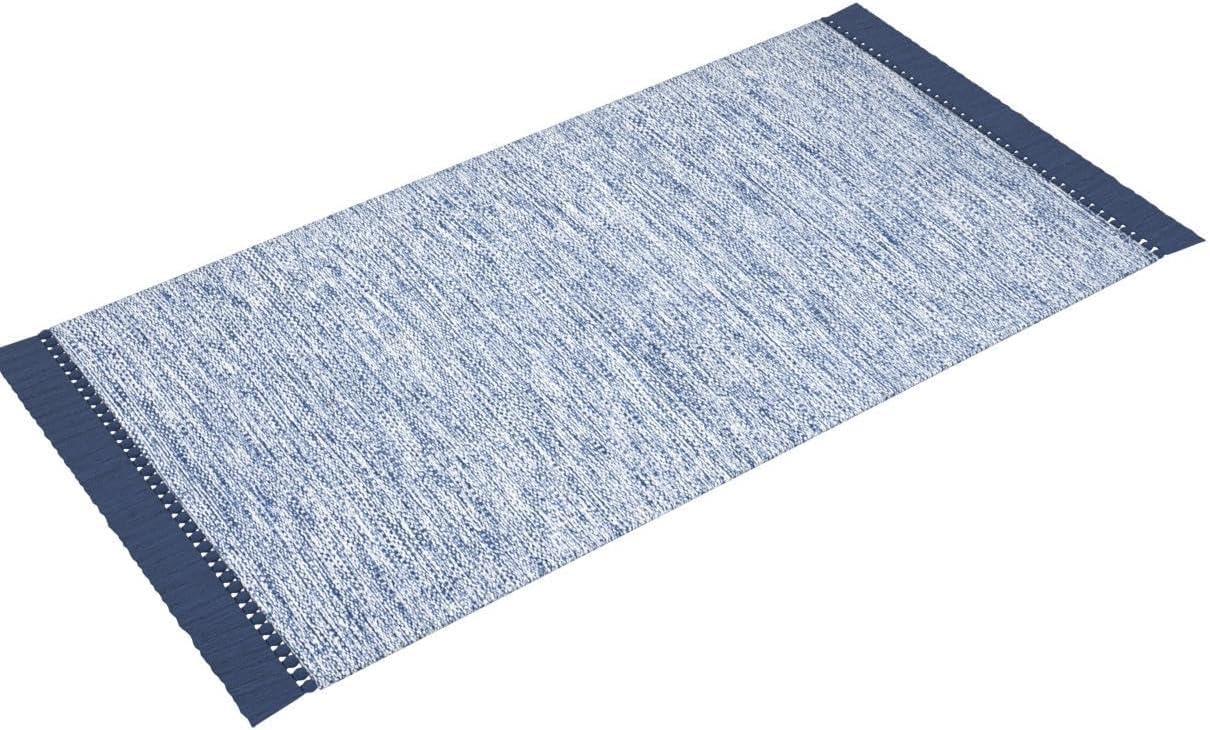 Montauk MTK610 Hand Woven Indoor Rug - Safavieh