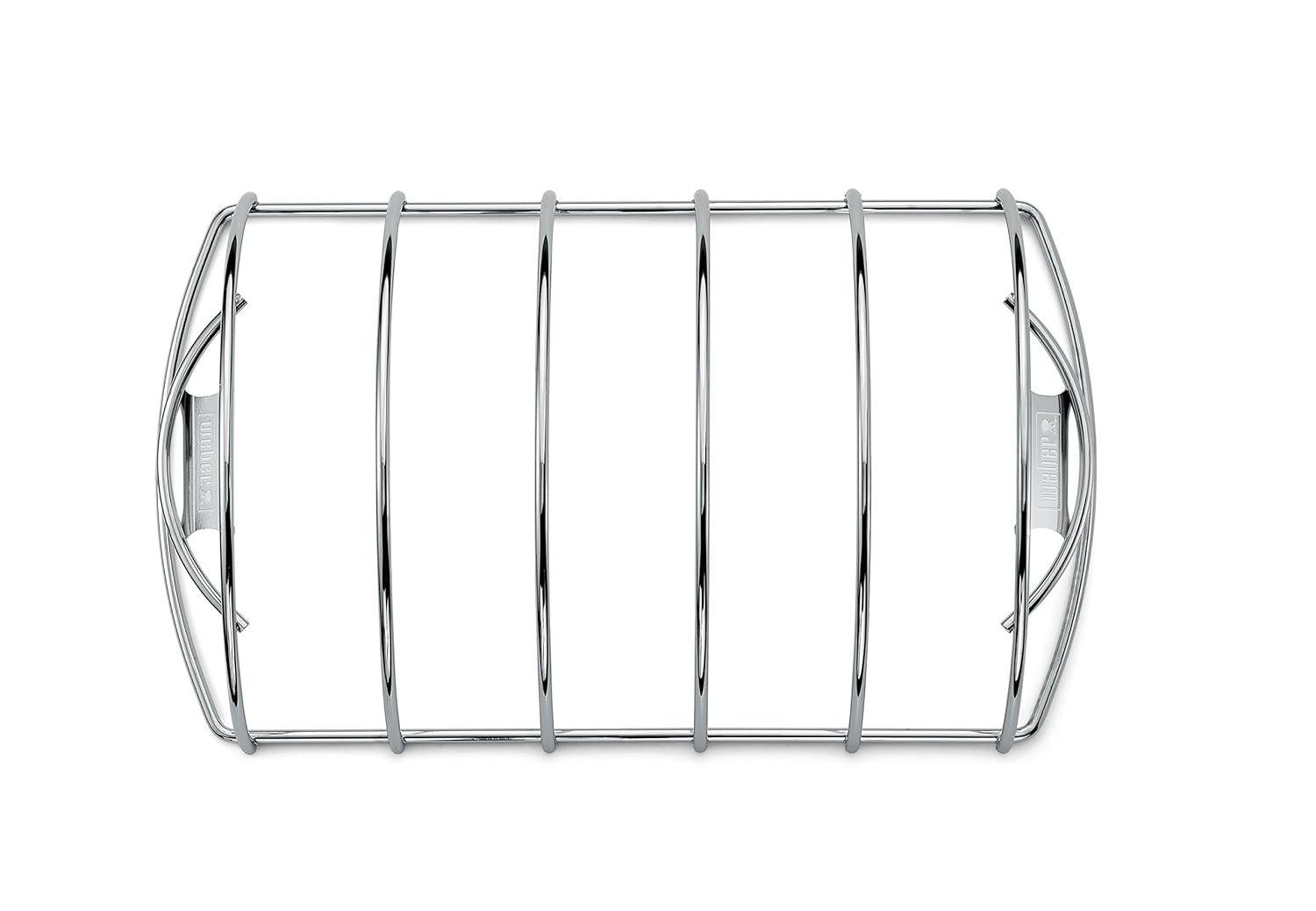Weber Rib Rack