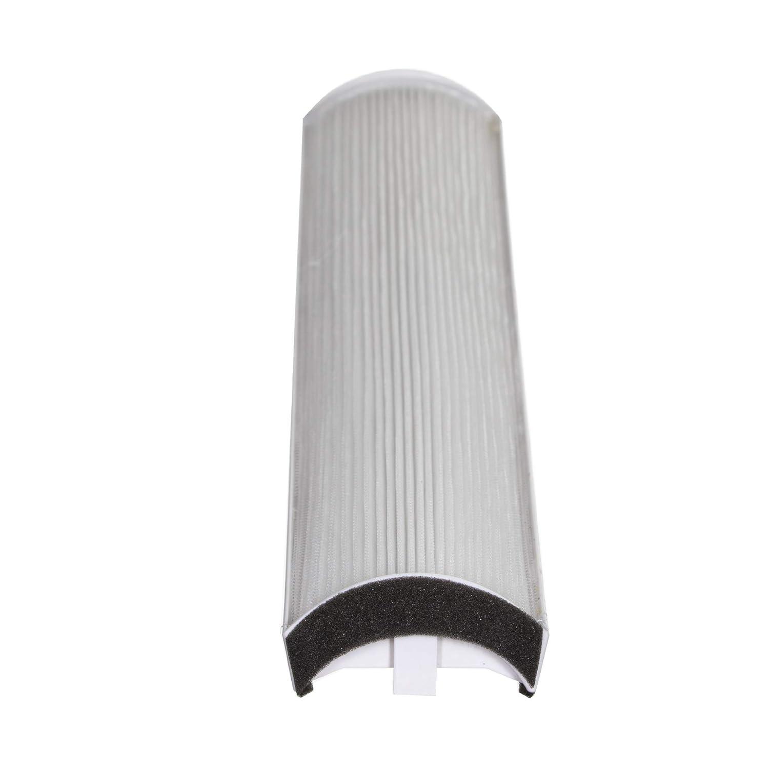 Filter-Monster True HEPA Replacement Compatible with Therapure TPP240 Air Purifier