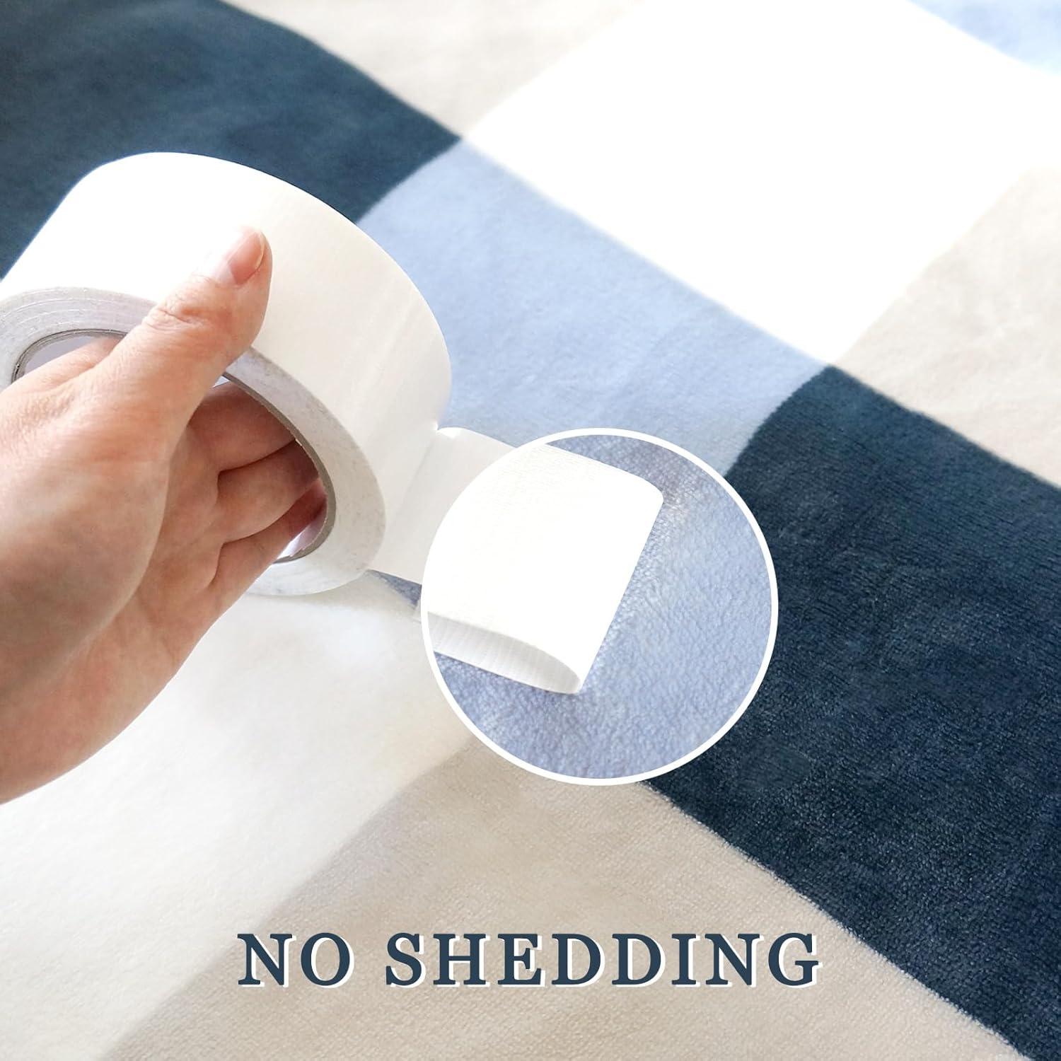 PU MEI Sherpa Throw Blanket for Couch Sofa 60”*80”- Fleece Tufted Fuzzy Soft Cozy Blanket for Bed, Thick Warm Blanket for All Seasons, (Dusty Blue, 60"*80")