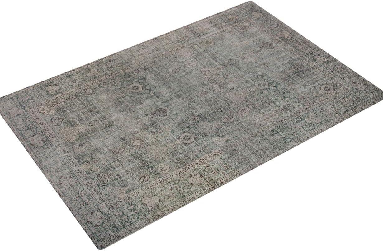 Jules Oriental Rug