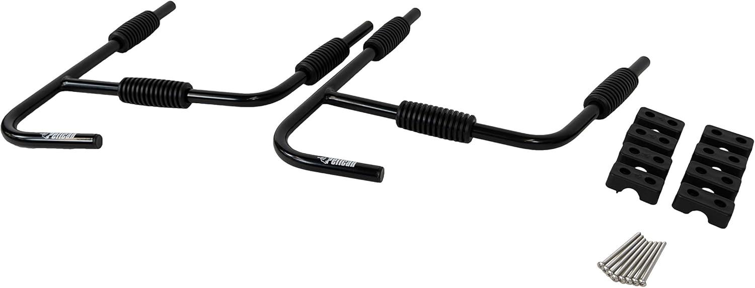 Pelican - Kayak Wall Rack