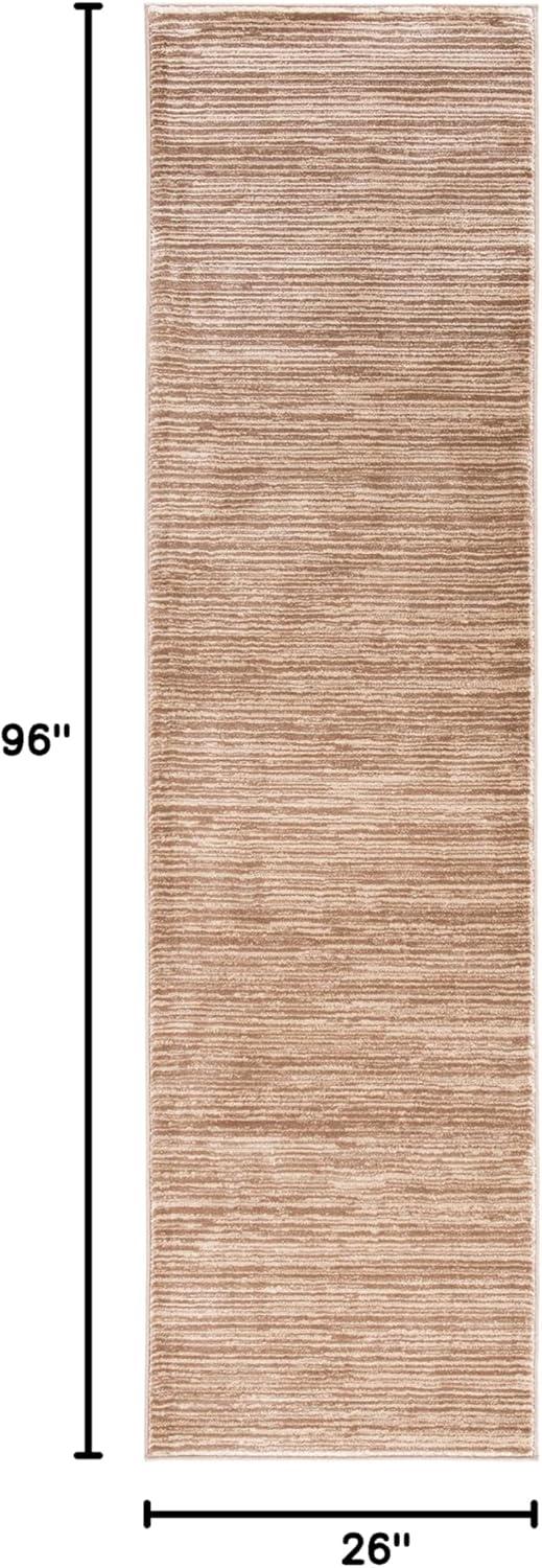 Vision VSN606 Power Loomed Indoor Area Rug  - Safavieh