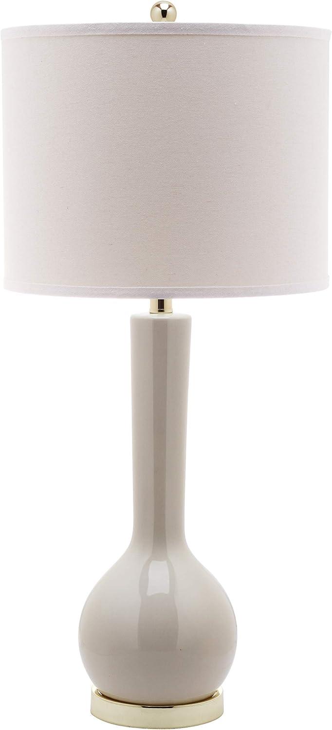 Amoure Table Lamp (Set of 2)