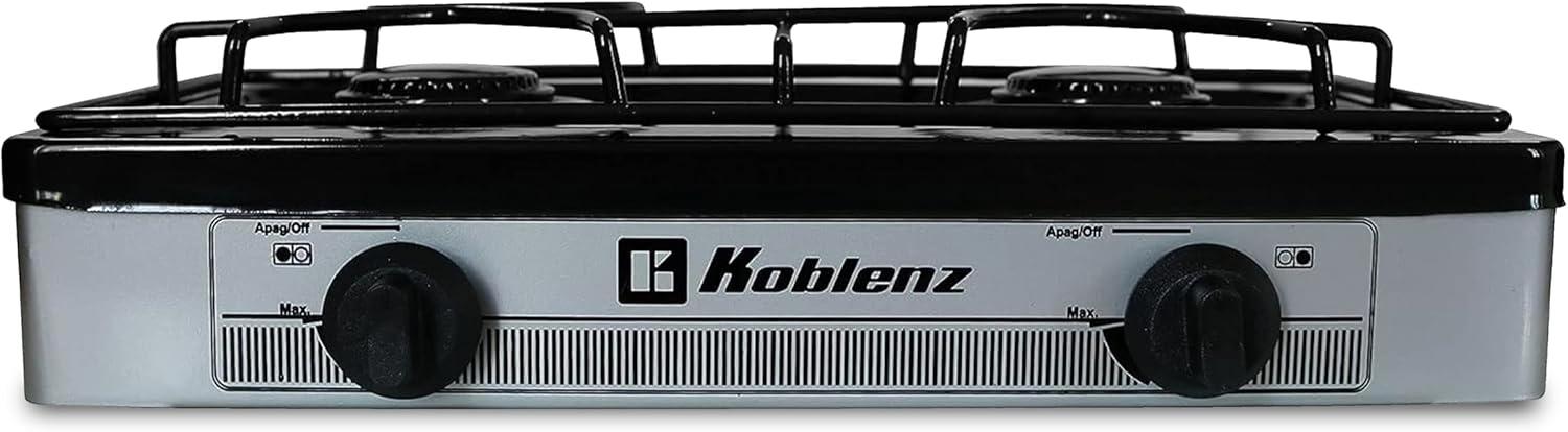 Koblenz® LP Outdoor Stove