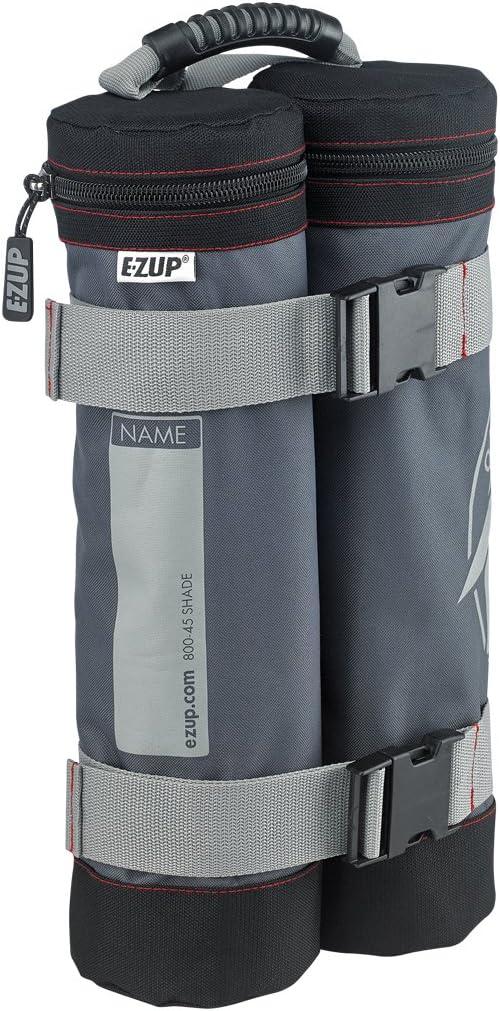 E-Z UP Fabric Storage Bag (Set of 4)