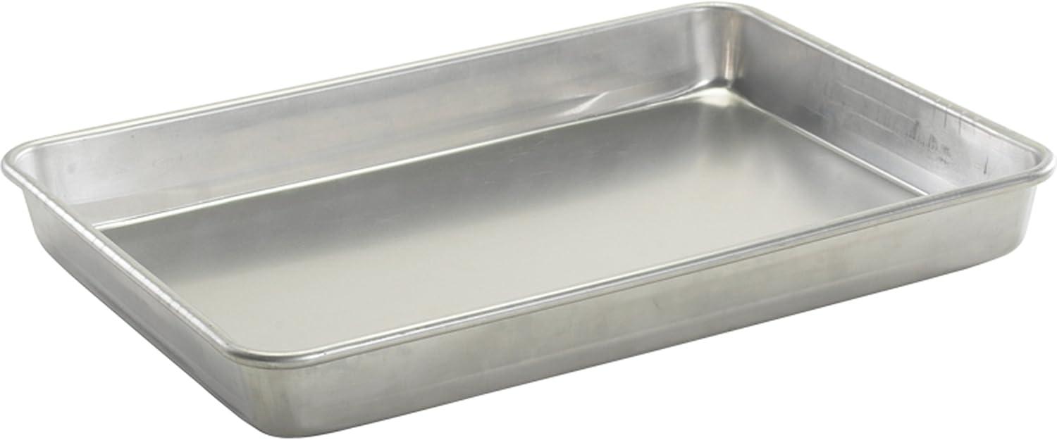 Nordic Ware Naturals® High Sided Sheetcake Pan