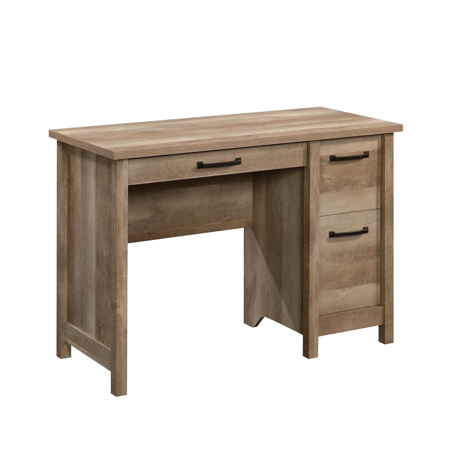 Gracie Oaks Lillehammer Writing Desk