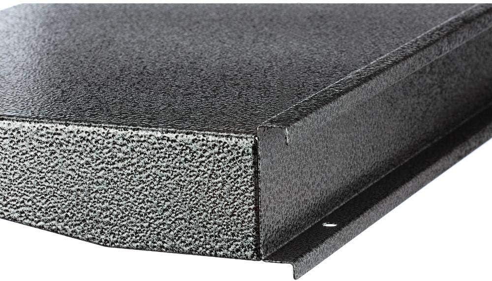Gladiator® 30" Shelving