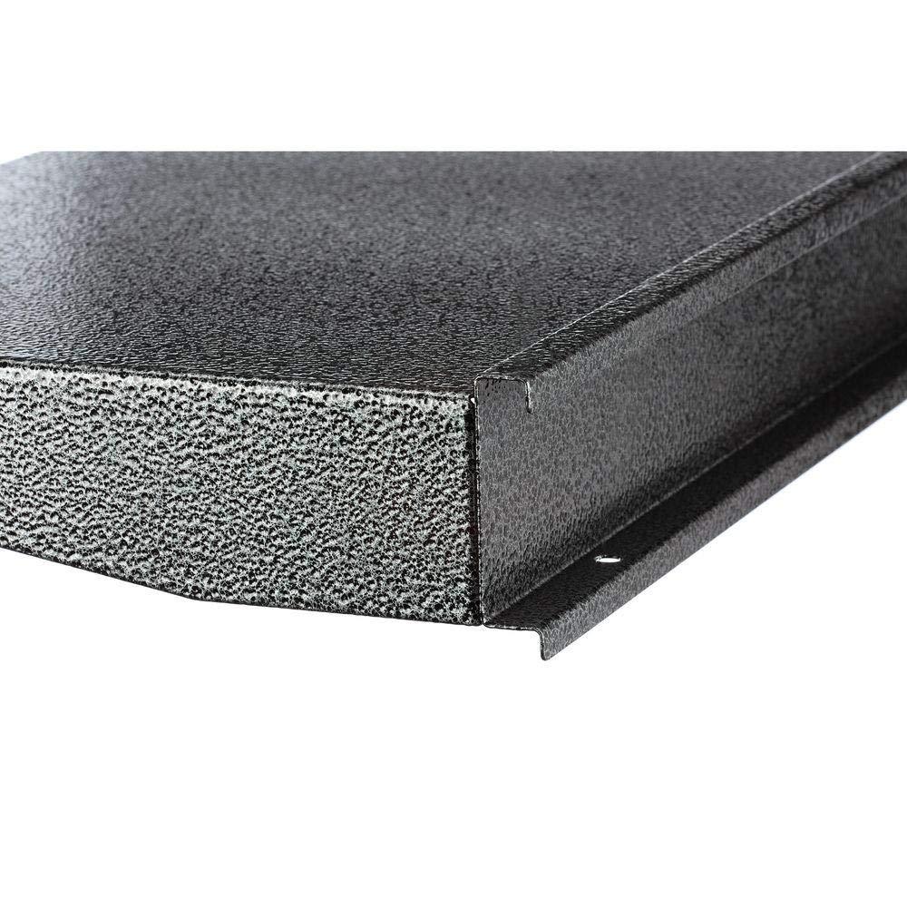 Gladiator® 30" Shelving