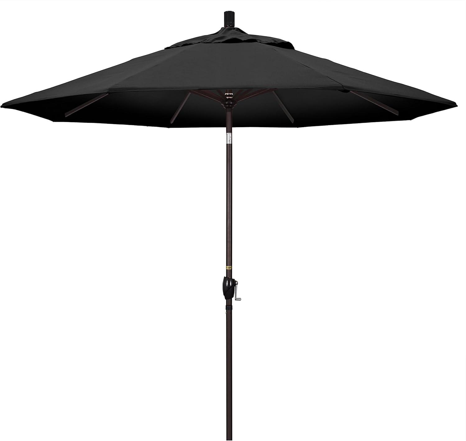 108'' Umbrella