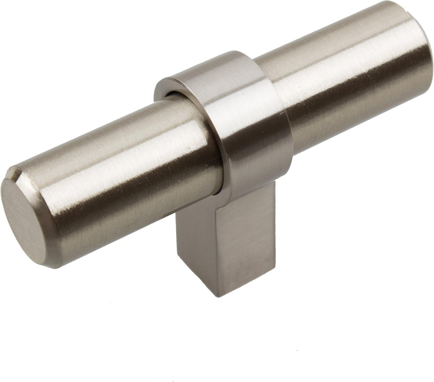 2 1/4" Length Bar Knob