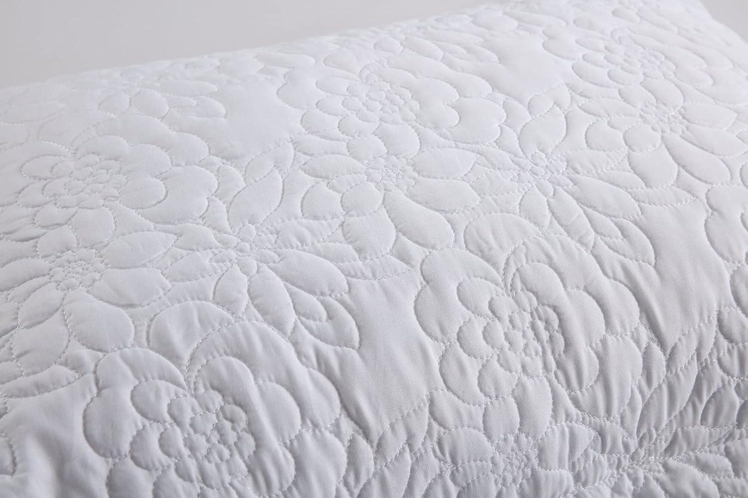 MarCielo Pillow Sham (Set of 2)