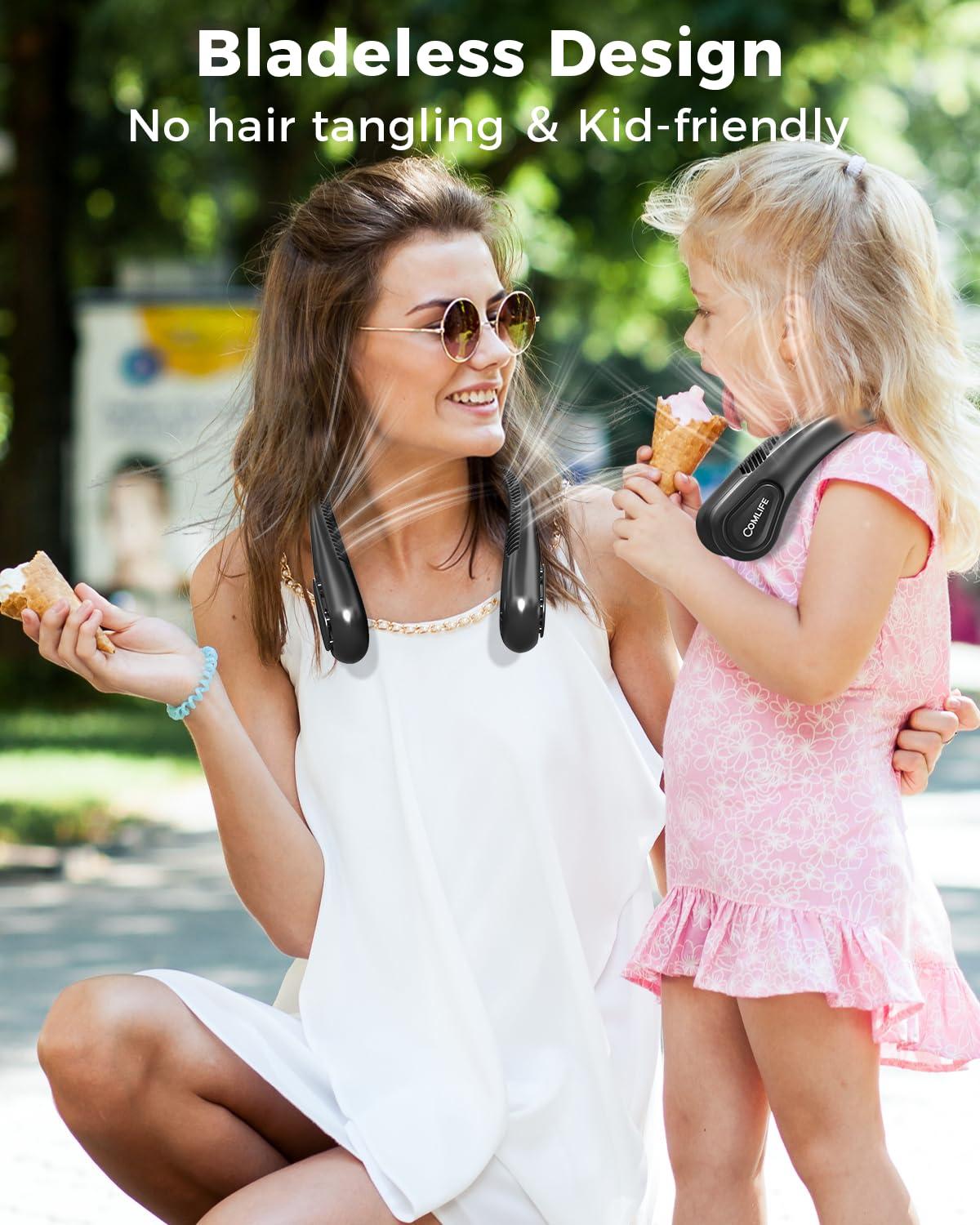 Lux Decor Collection Bath Tub Mat Non-Slip 40 x 16 Inch - Shower Mat for Bathtub with Suction Cups - Machine Washable (Gray)