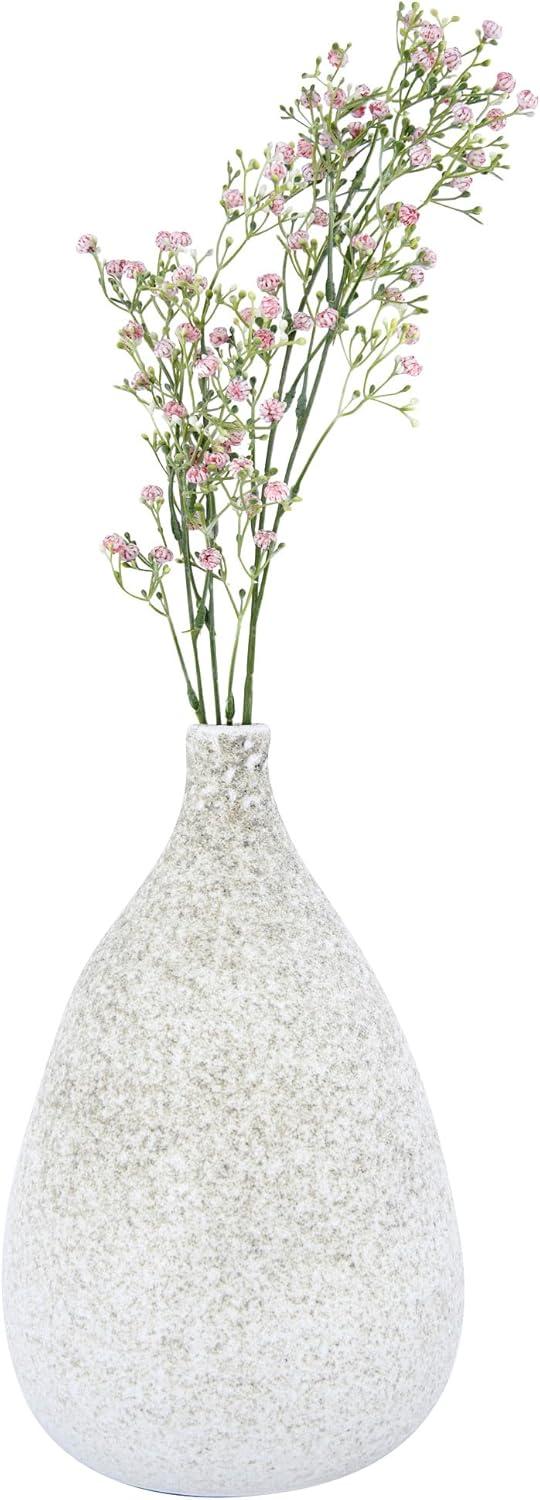 Ayala Vase