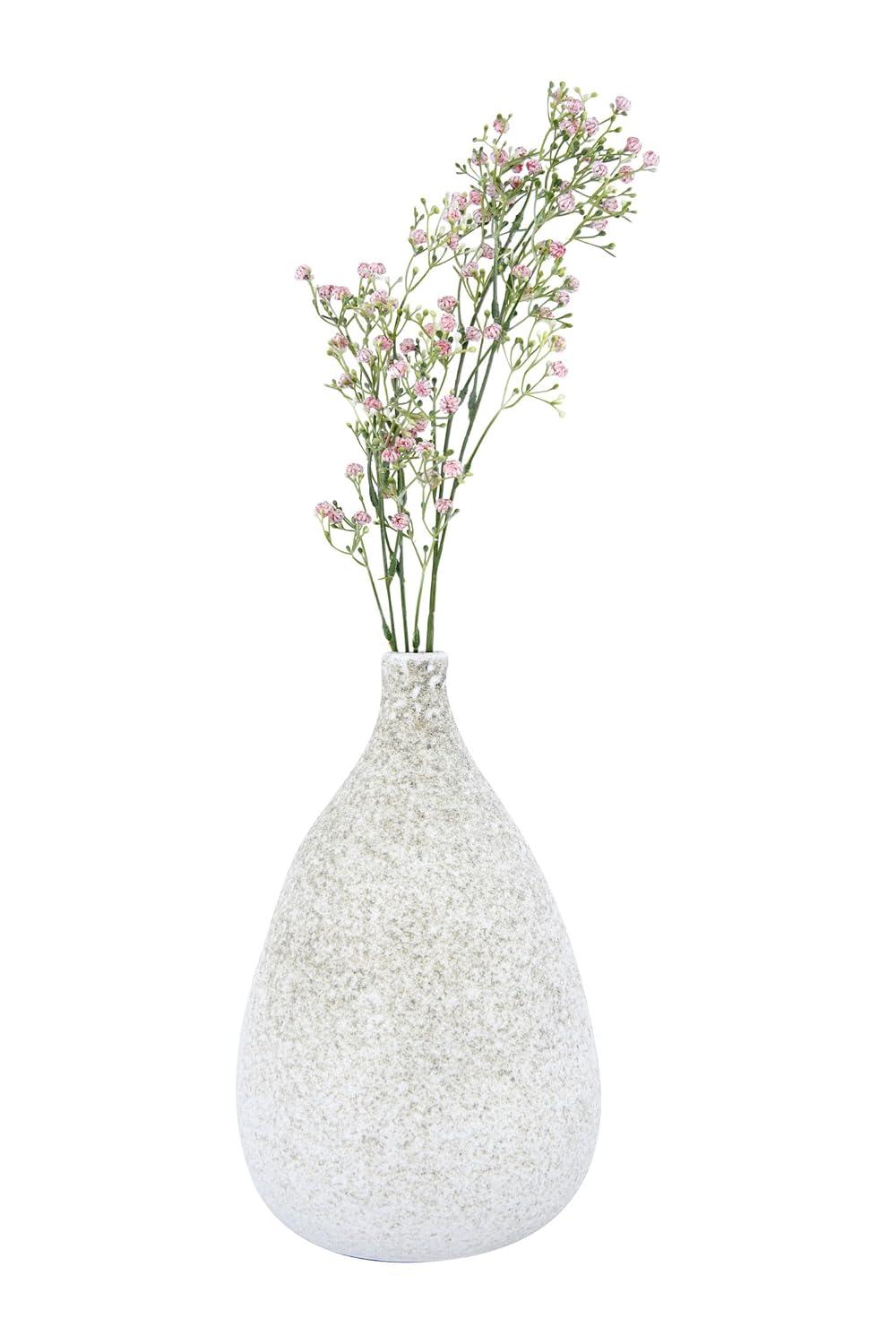 Ayala Vase
