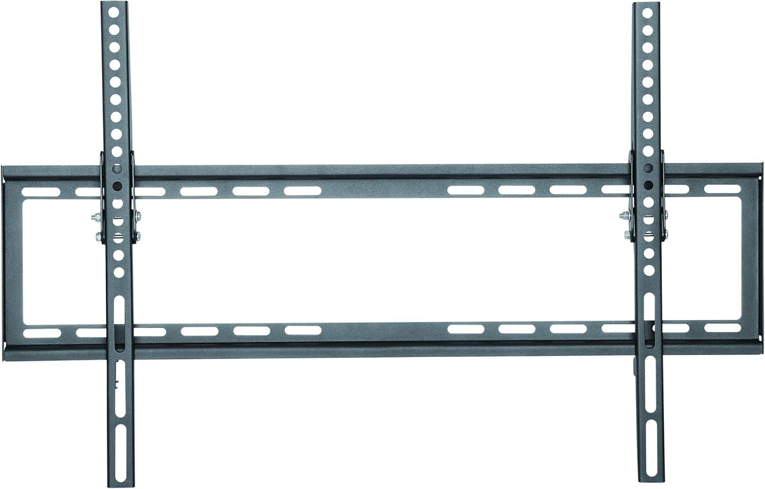 Inland Products Single Screen Wall Mount