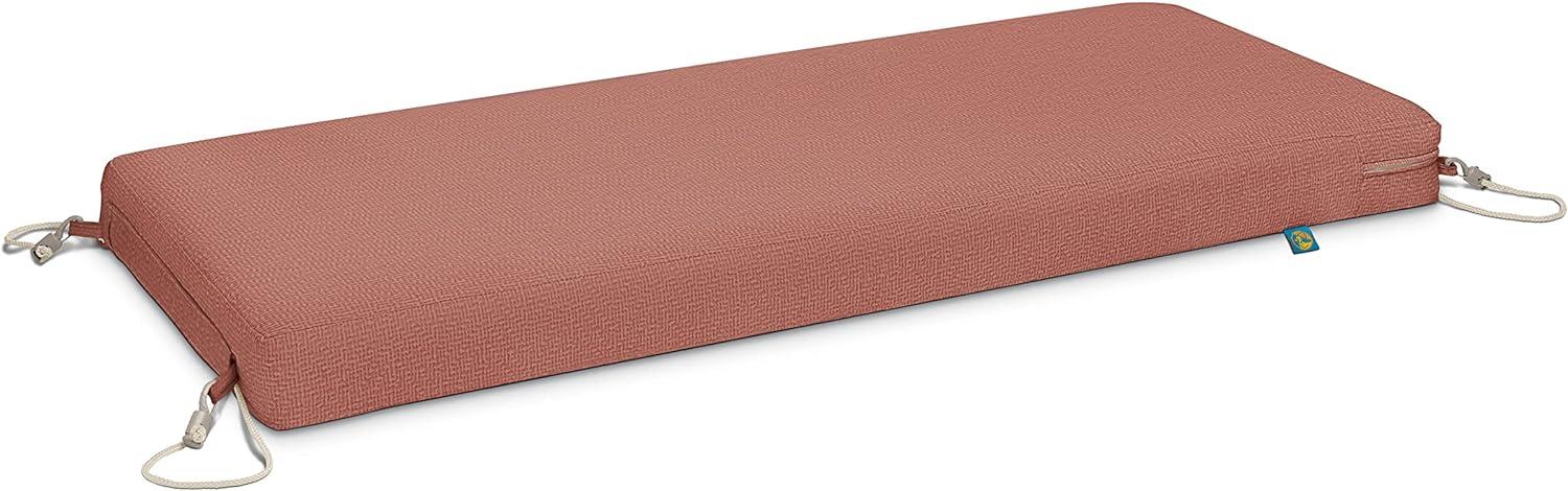 Patio Bench Cushion