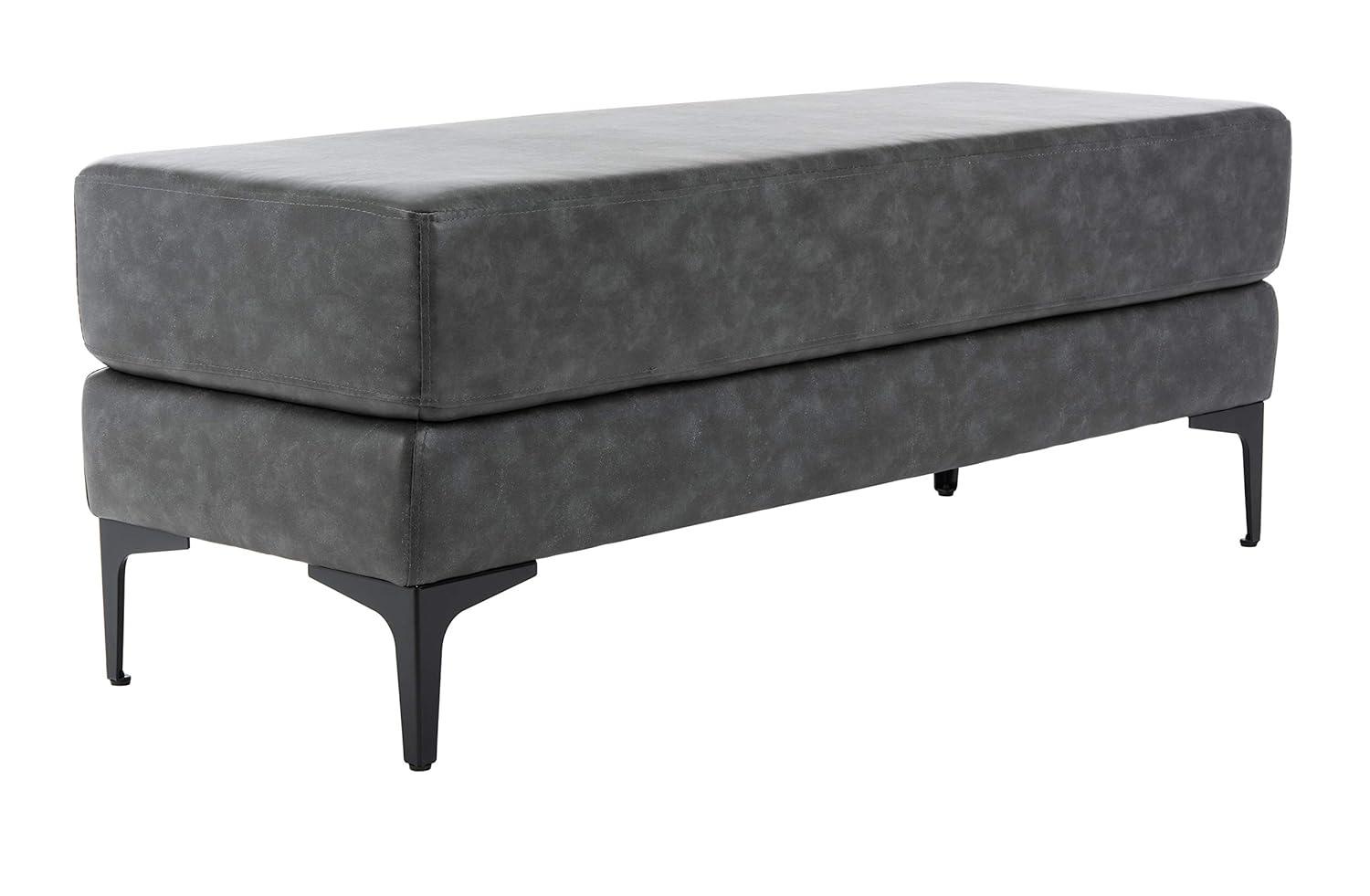 Lennie Bench