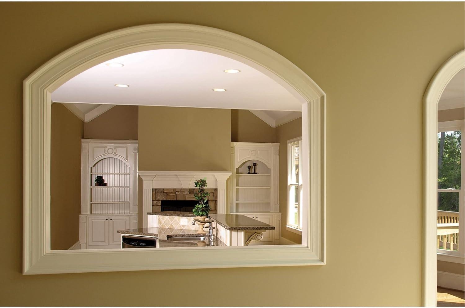 LED DOWNLIGHT 9W 650L (Pack of 1)