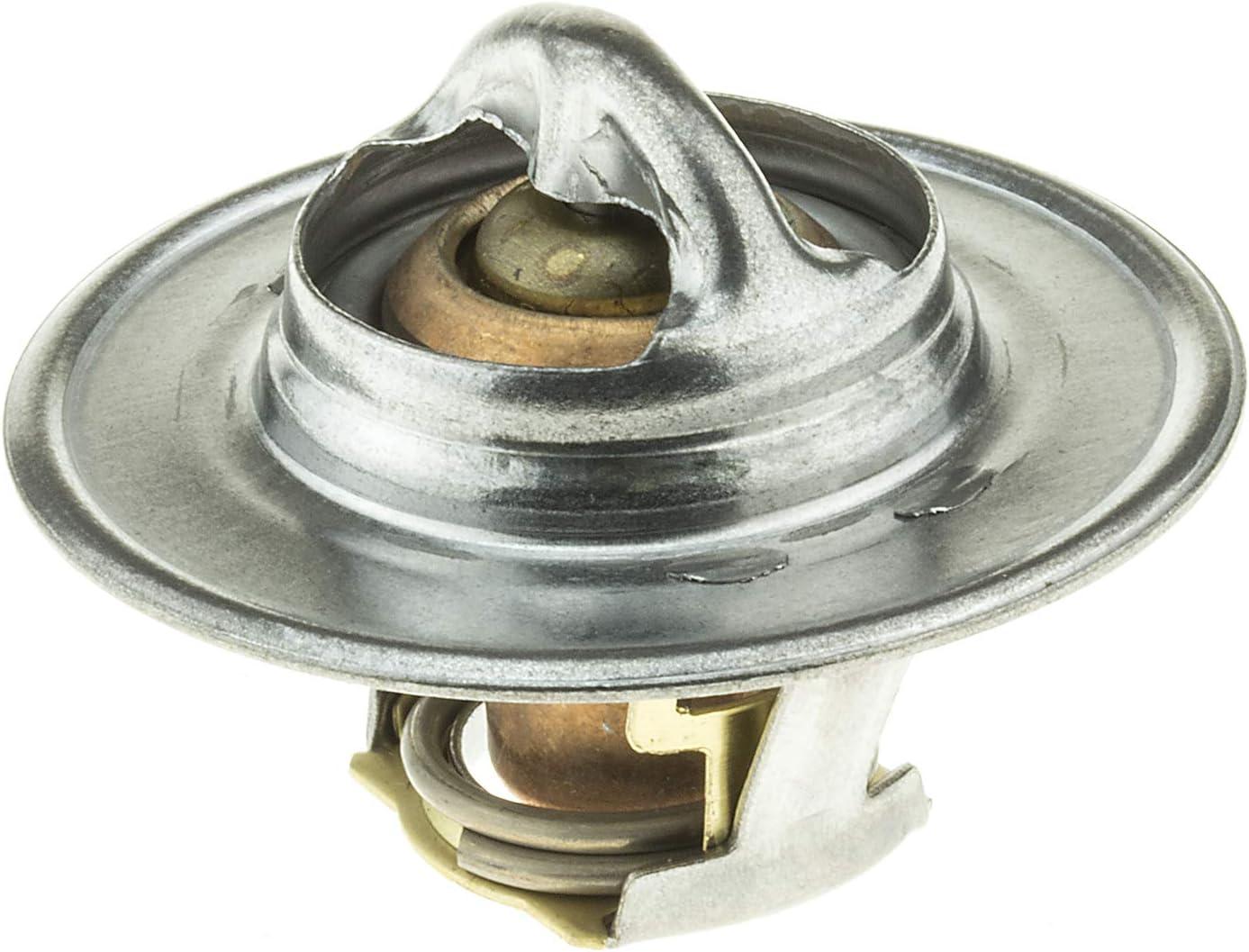 MotoRad 7200-160 Fail-Safe Engine Coolant Thermostat