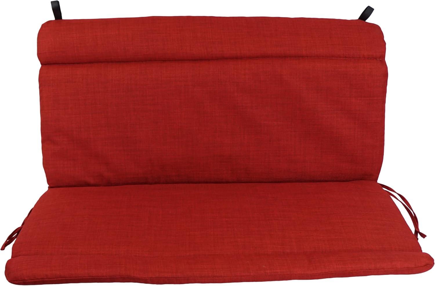 Outdoor 2'' Seat Cushion