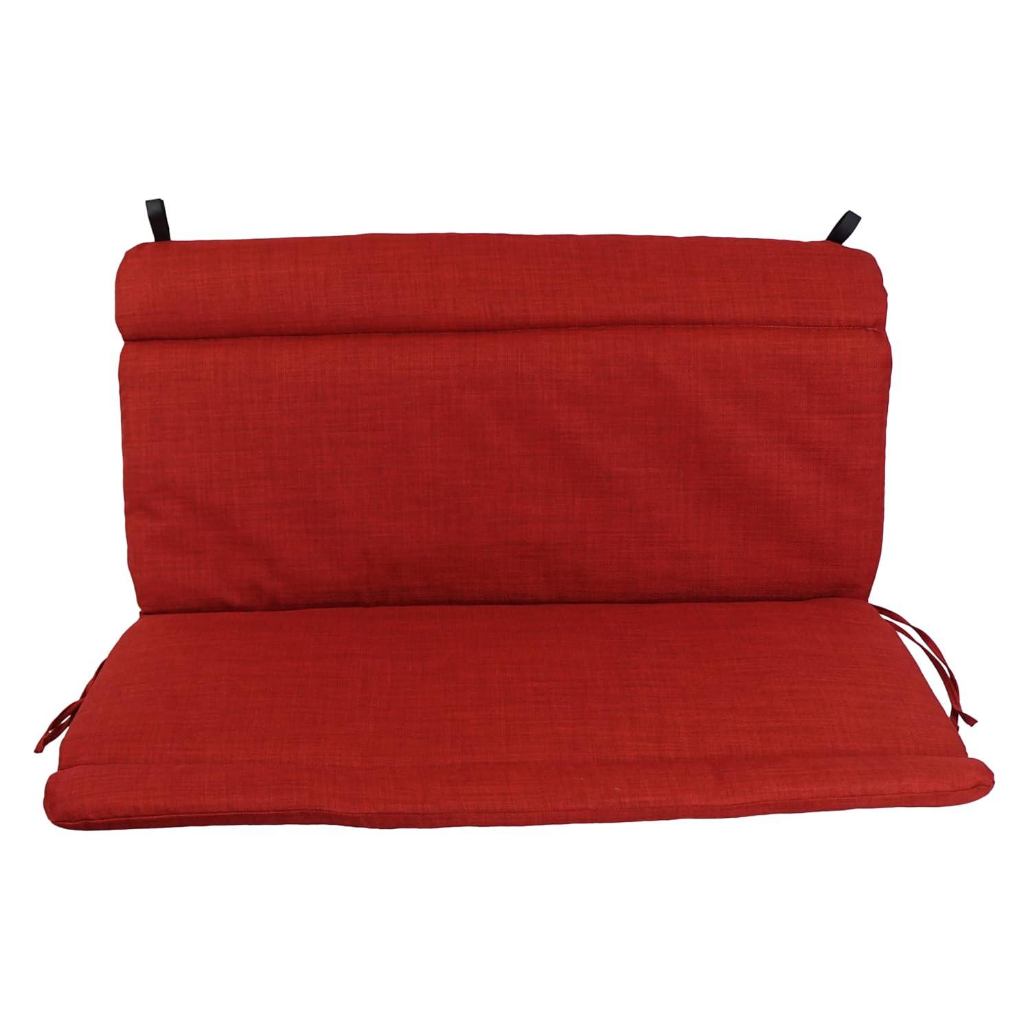 Outdoor 2'' Seat Cushion