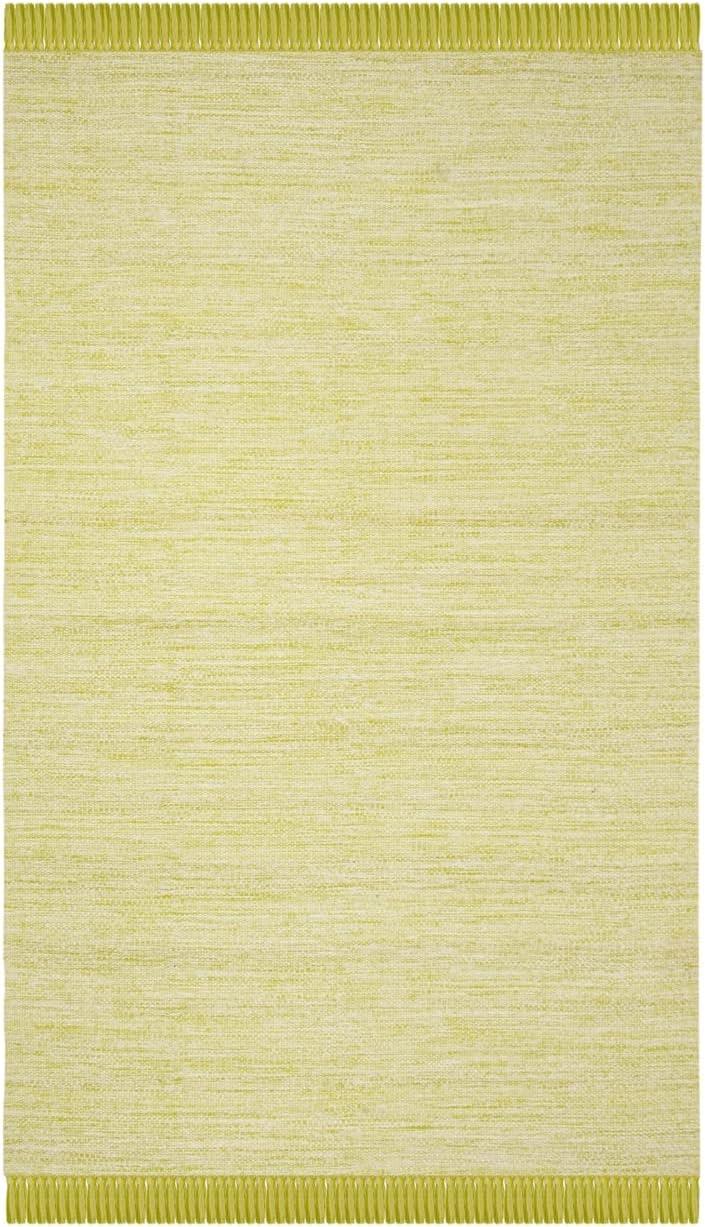 Montauk MTK610 Hand Woven Indoor Rug - Safavieh