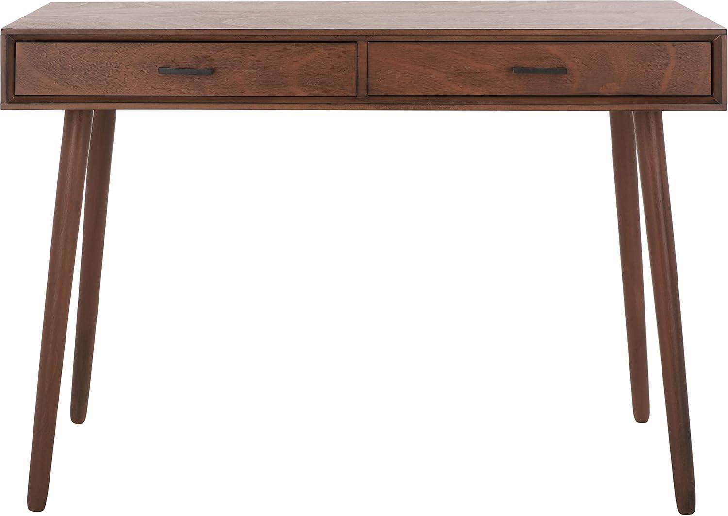 Penson 42'' Desk