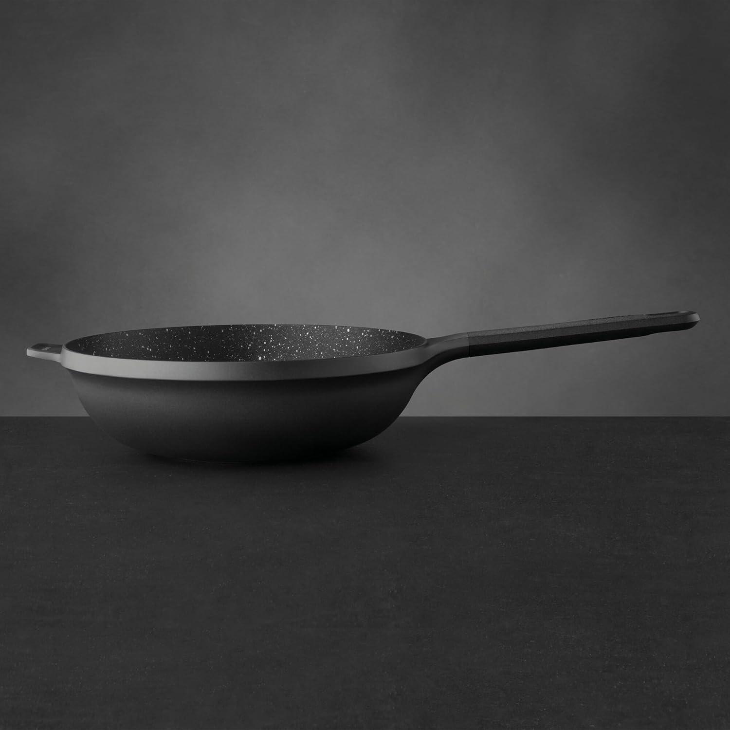 BergHOFF BergHOFF Gem Non-Stick Aluminum Wok
