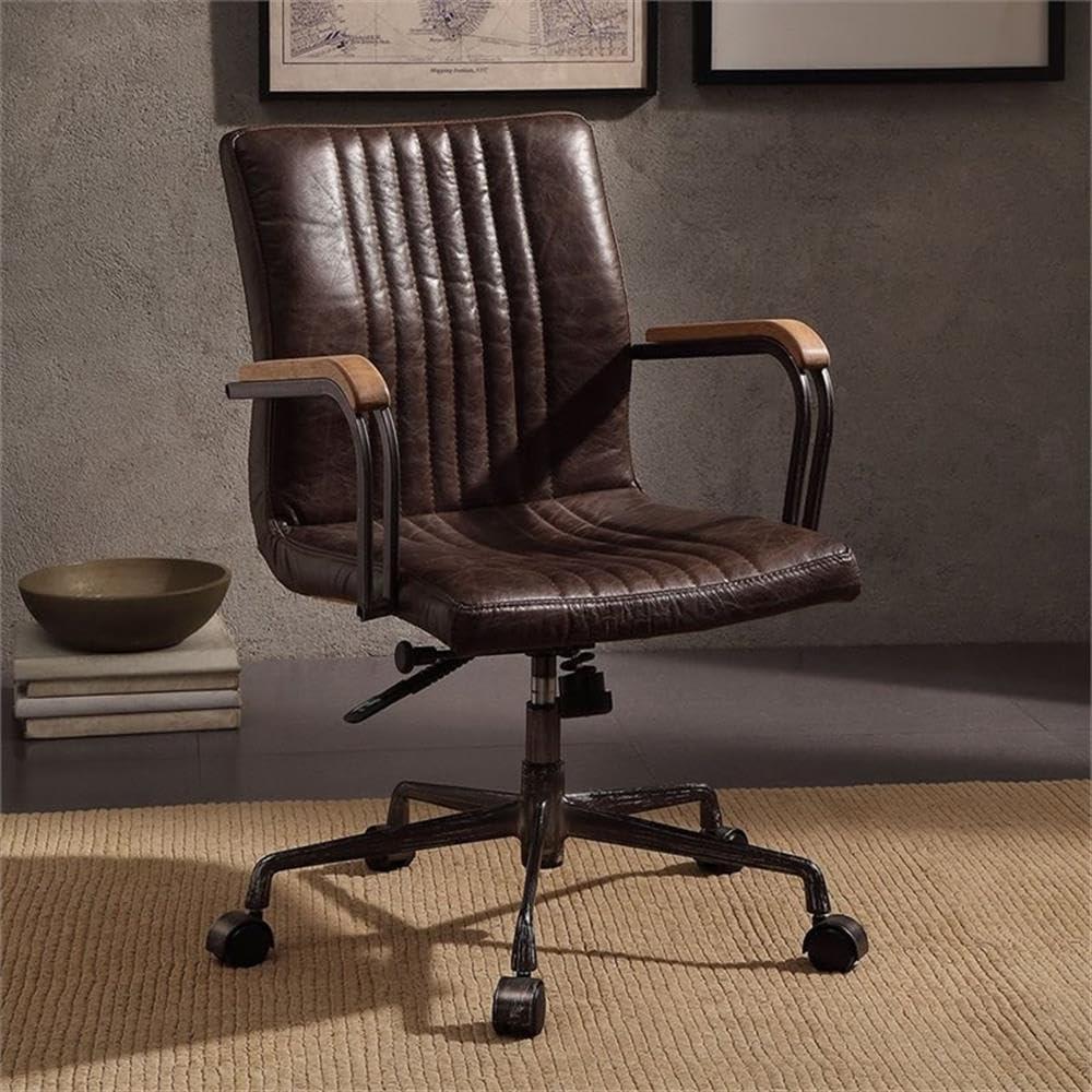 Joslin Executive Office Chair