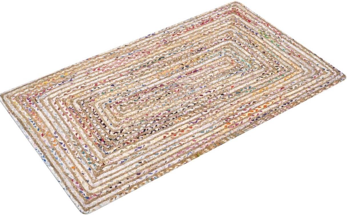 Cape Cod CAP202 Hand Woven Area Rug  - Safavieh