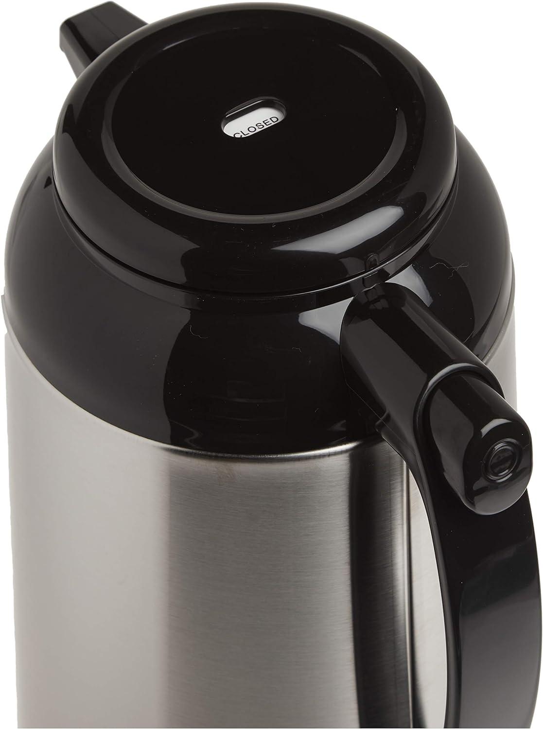 Zojirushi Premium 7.87" Coffee Carafe