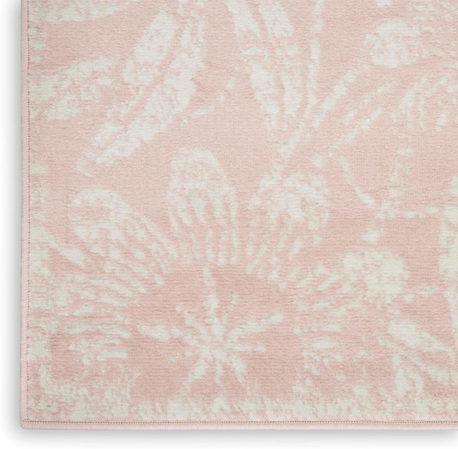 Whigham Floral Rug