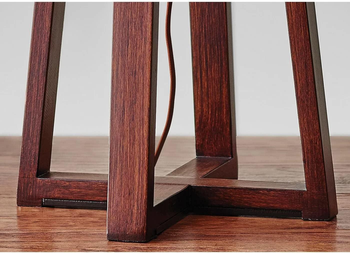 Quinn Lantern Table Lamp